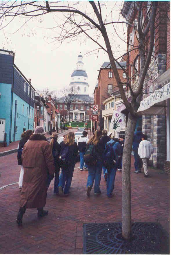 annapolis1.jpg