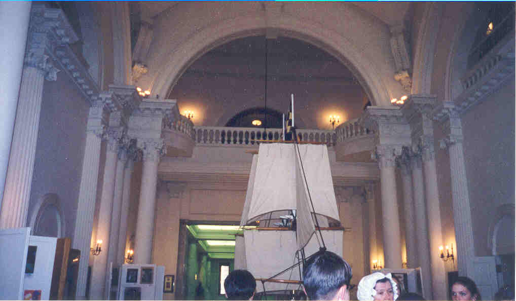annapolis2.jpg