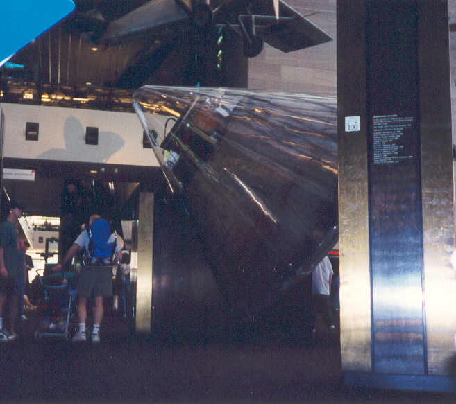 apollo11.jpg