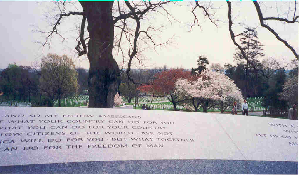 arlington1.jpg