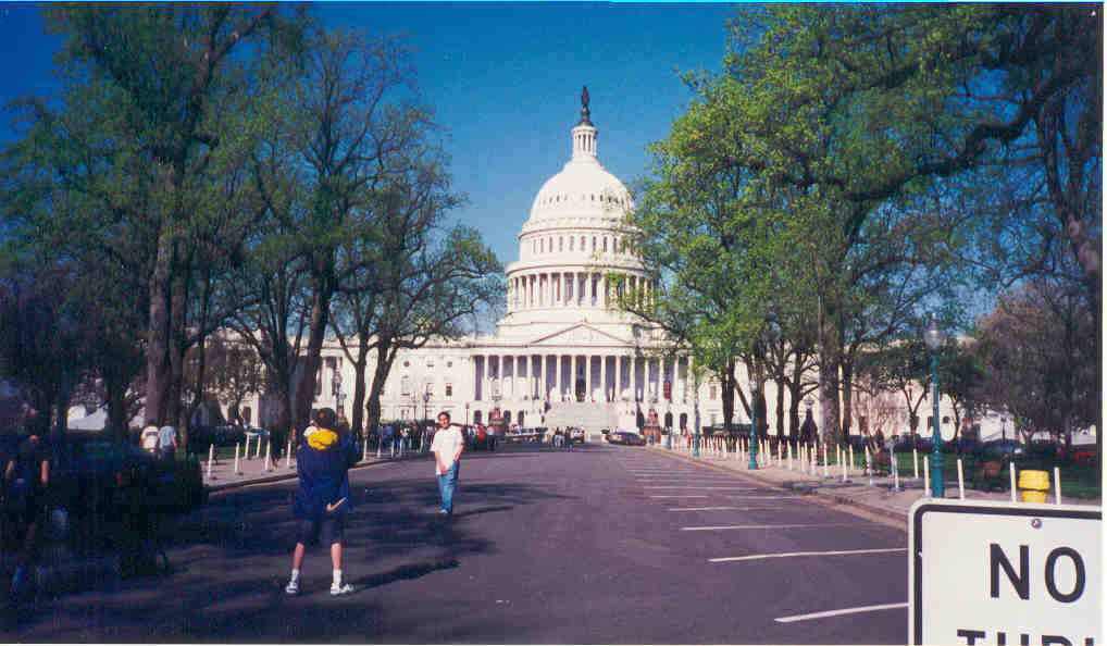 capital1.jpg