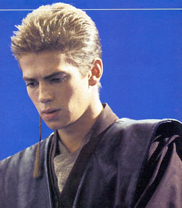closeup.jpg