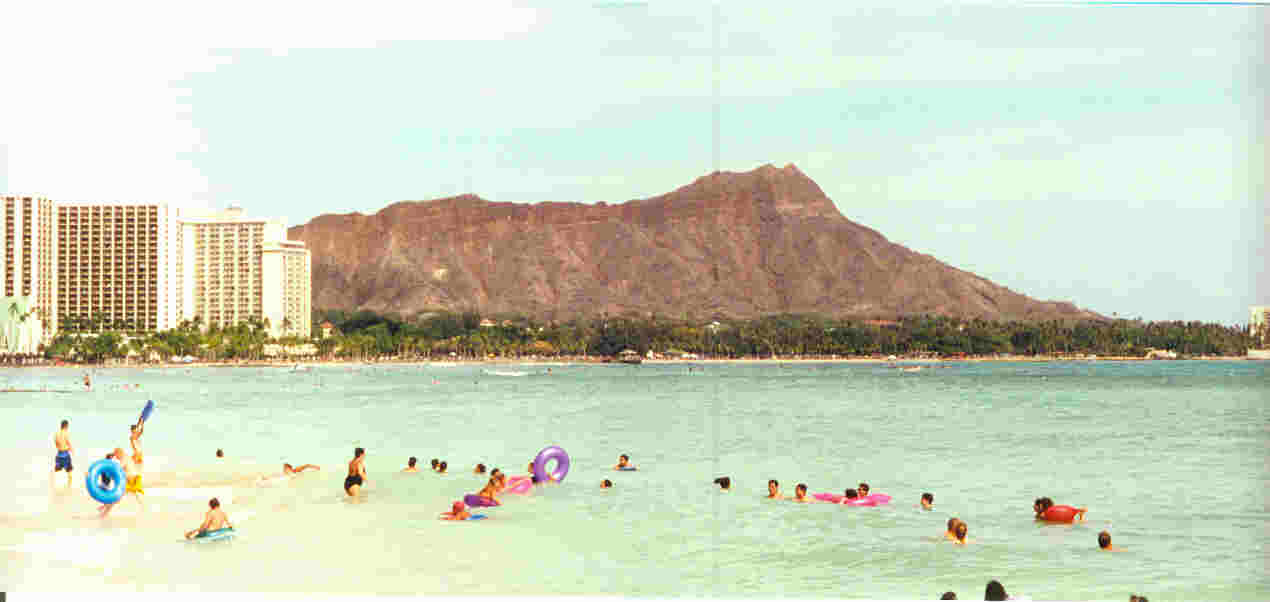 diamond head.jpg