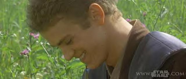 fieldsmile.jpg