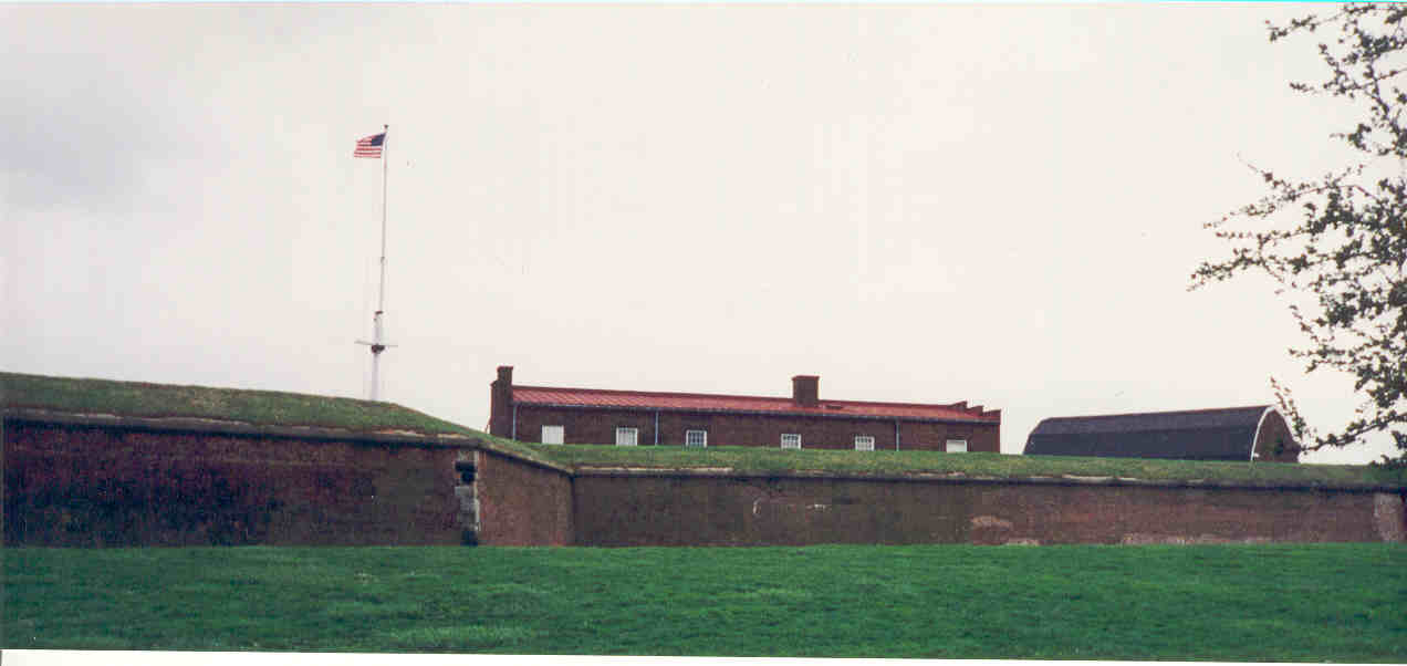 fortmchenry1.jpg