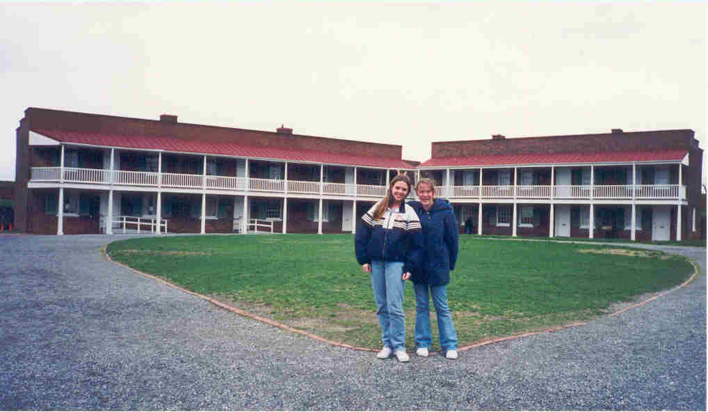 fortmchenry3.jpg