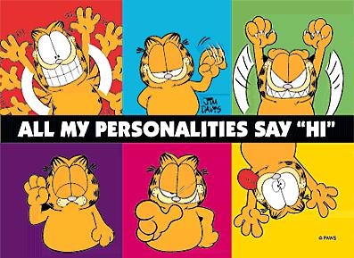 garfield10.jpg