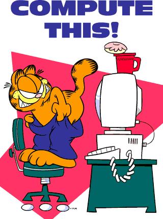 garfield12.jpg
