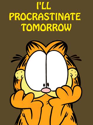 garfield4.jpg