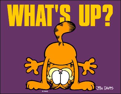 garfield9.jpg