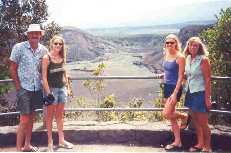 Family; Actual size=240 pixels wide