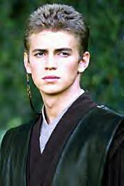 hayden.jpg