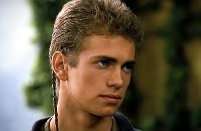 hayden2.jpg
