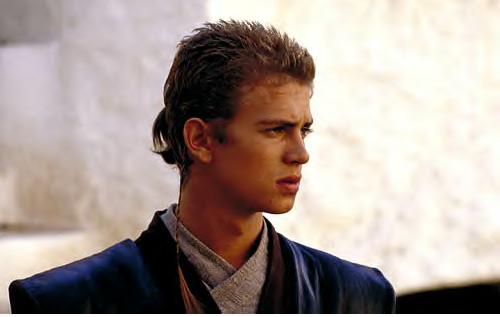 hayden3.jpg
