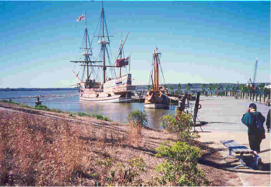 jamestown1.jpg