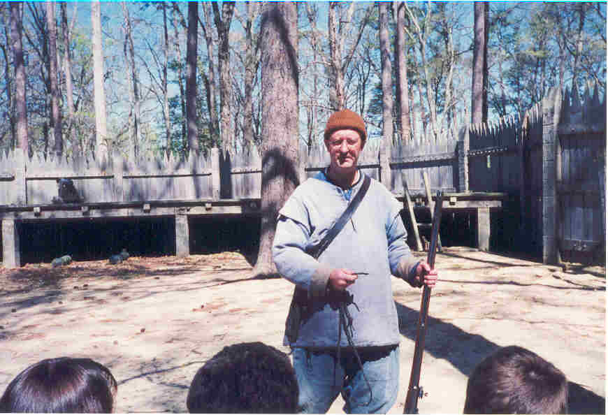 jamestown2.jpg