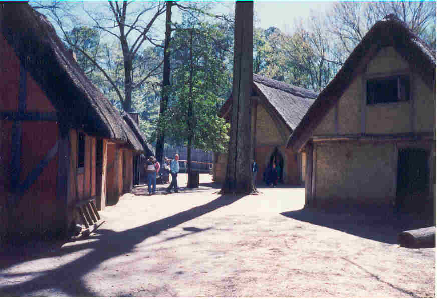 jamestown3.jpg