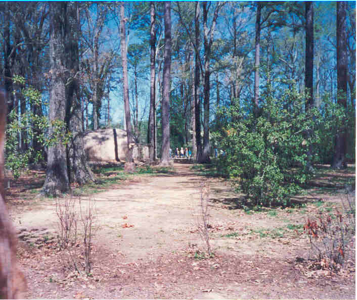 jamestown4.jpg