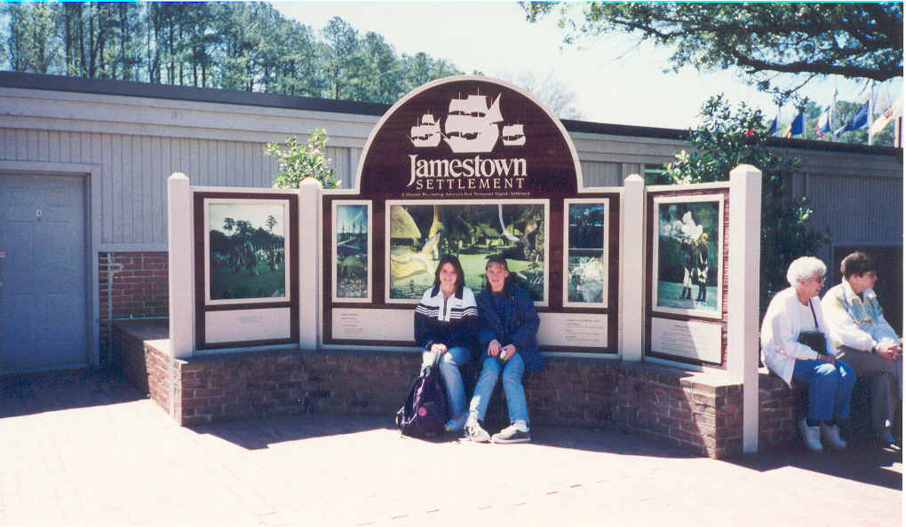 jamestown5.jpg