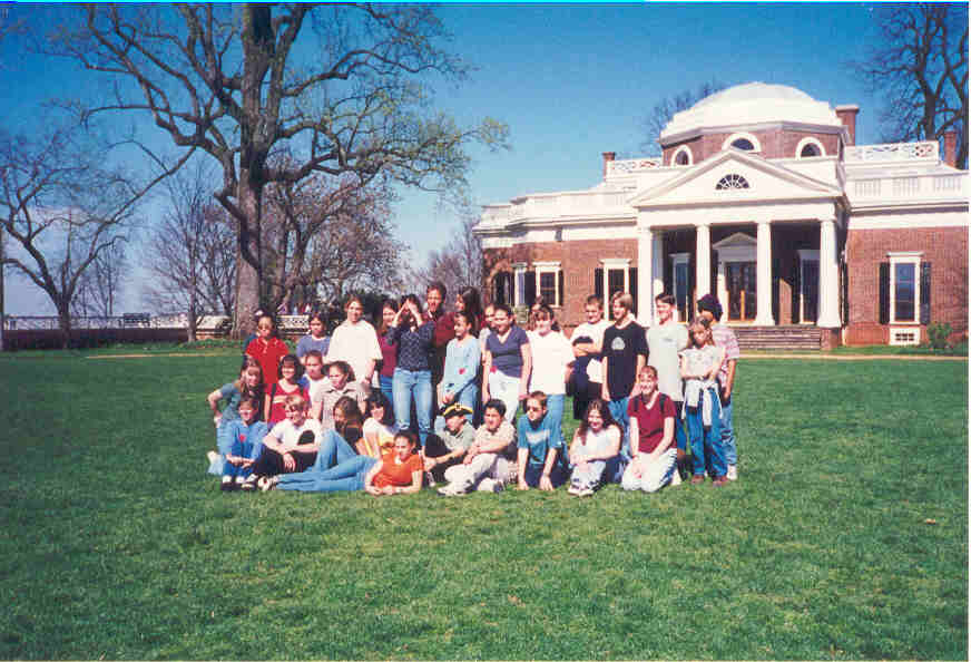 jefferson1.jpg