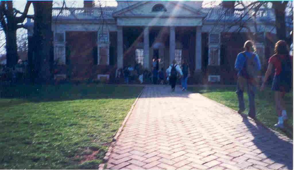 jefferson2.jpg