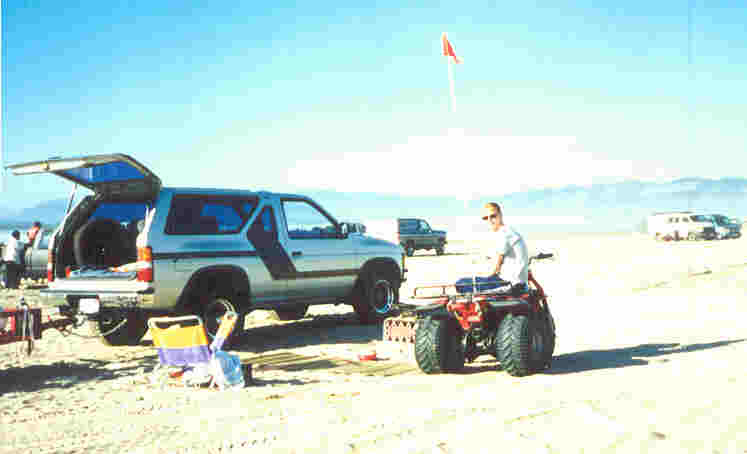 beach.jpg