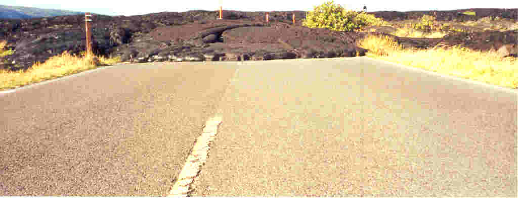 lava.jpg