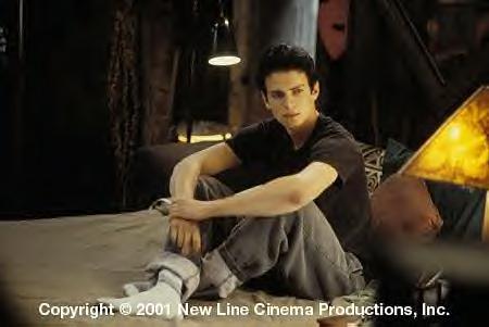 lifehouse.jpg