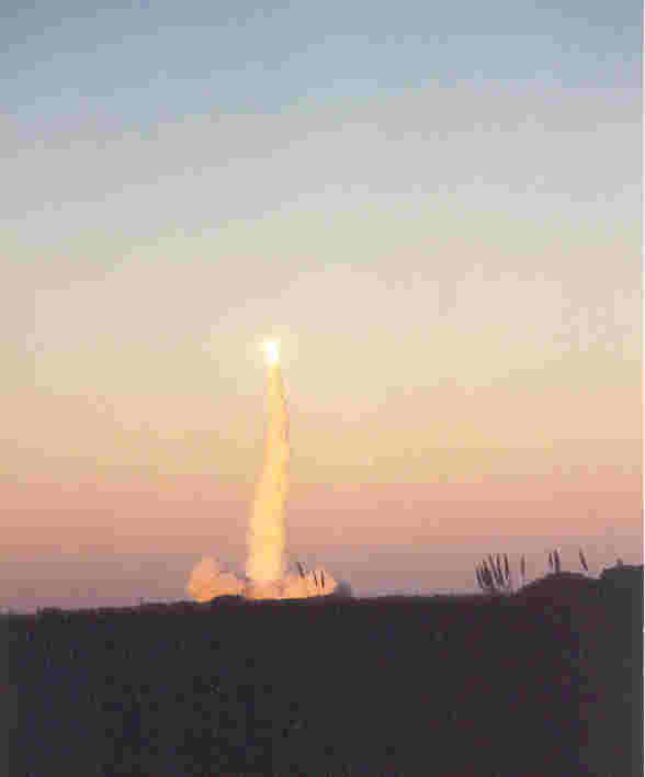 missile2.jpg