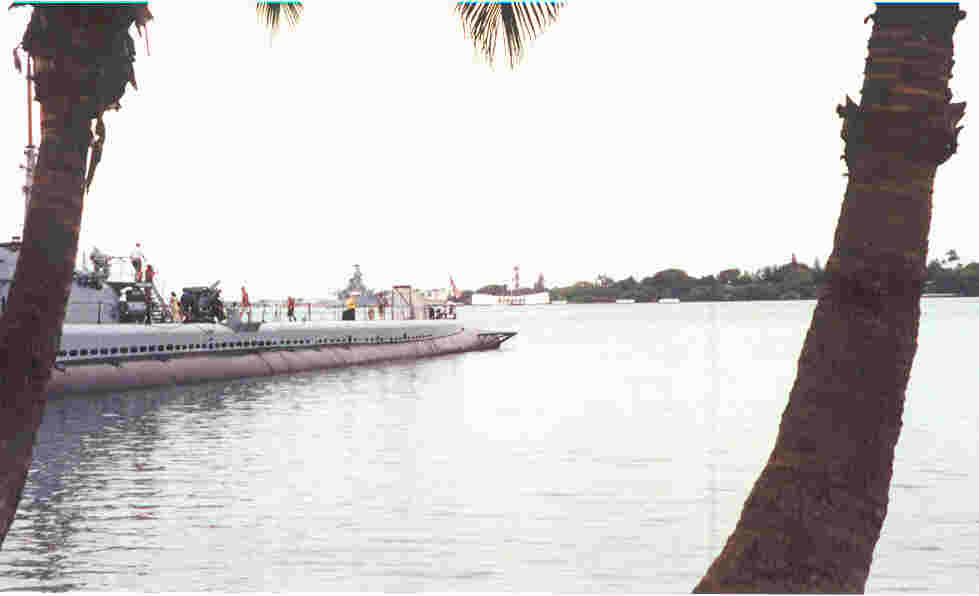Pearl Harbor.jpg