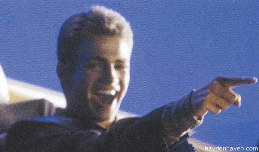 smile3.jpg