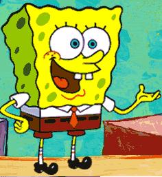 spongebob.jpg