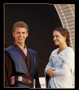 starwars3.jpg