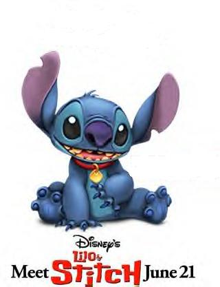 stitch.jpg