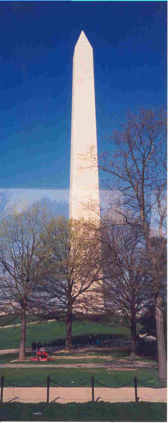 washington1.jpg