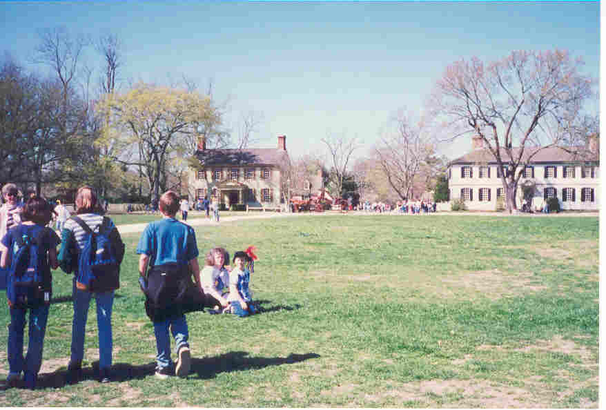 williamsburg3.jpg