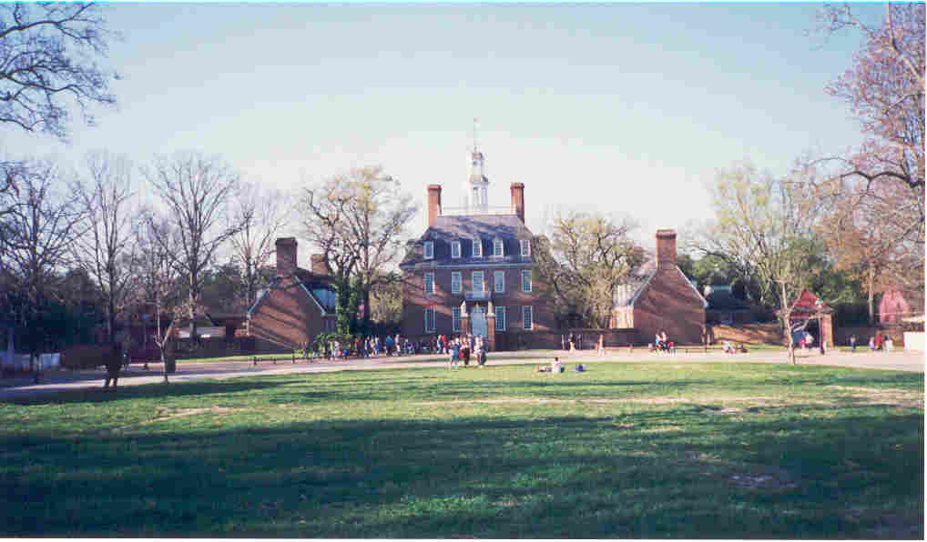 williamsburg5.jpg