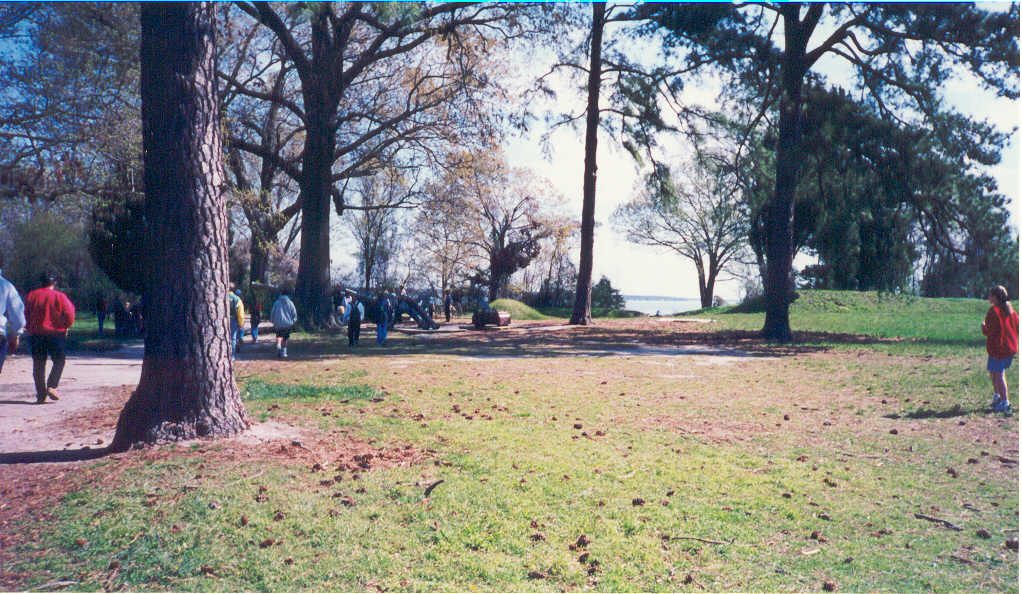 yorktown1.jpg