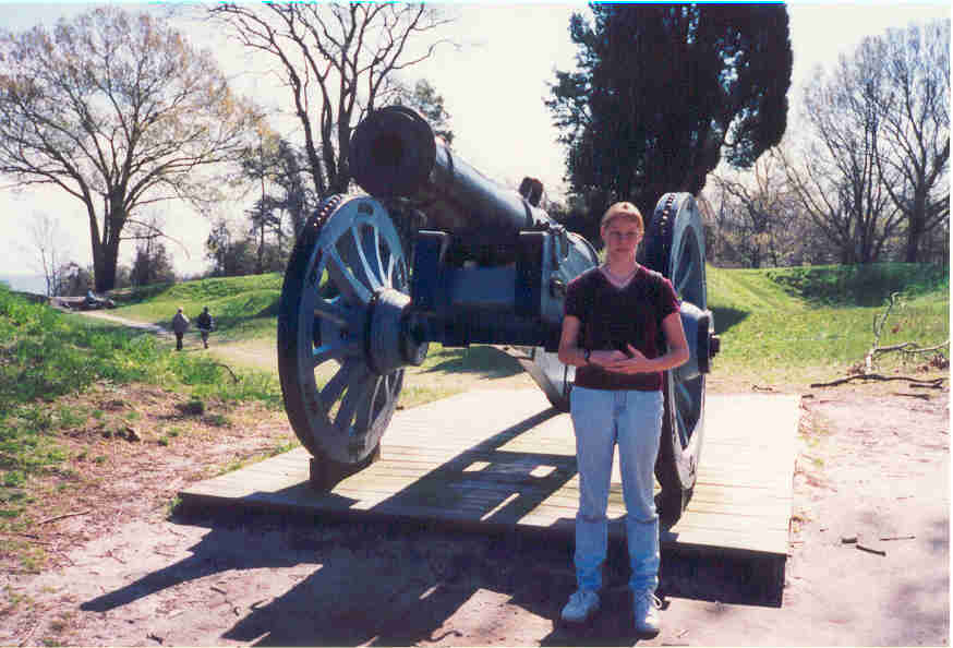 yorktown2.jpg
