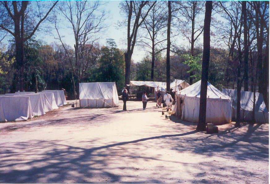 yorktown5.jpg